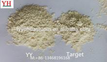 2014 dehydrated onion granules