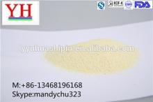 HACCP approved dried minced garlic