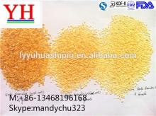  dehydrated   roasted   garlic  granules