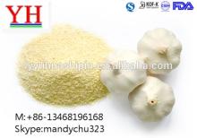 air dried chopped garlic china price