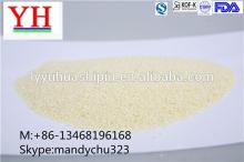 garlic spice dehydrated minced garlic