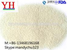 dehydrated garlic granules products granules