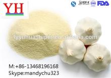 dehydrated chopped garlic chopped products