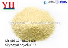 high quality dehydrated garlic granules 10-20mesh export to Austrlia