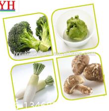 3mm naturaldehydrated horseradish granules