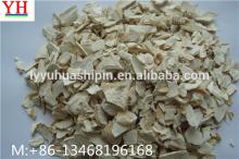 new crop 3-8cm dehydrated horseradish slices