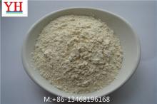 Yuhua food garlic powder