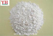  High   quality   garlic   powder 