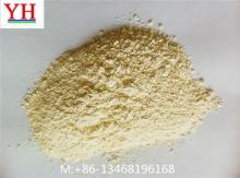 Low price of garlic powder