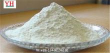  bulk   garlic  powder in china