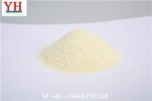 favorable price for garlic powder