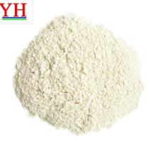 China garlic powdered garlic price
