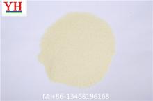 Top grade garlic powder super white