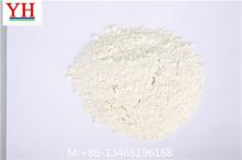 China dehydrated garlic powder price
