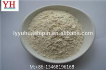 2014 crop rootless dehydrated garlic powder