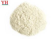 dehydrated garlic powder processor in linyi