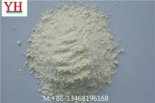 African market garlic powder reasonable price
