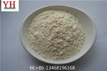 Dehydrated garlic powder Shandong manufacturer