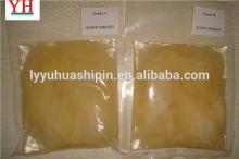 Hongkong Sushi Ginger