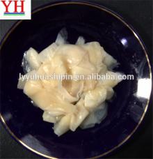 sushi ginger 1KG OEM bags