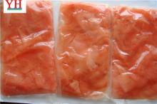 hot promotion products  sushi   ginger   slice 