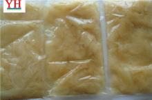 best price pickled raidsh sushi ginger slices