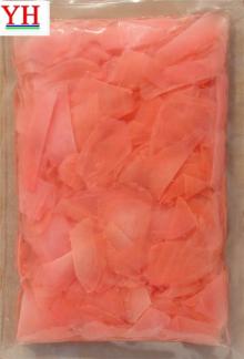  Pickle d  Sushi   ginger (5g/8g/10g*100*10bag/carton)