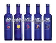S_k_y_y Vodka.........New......2014