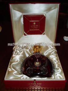 COGNAC REMY LOUIS XIII.........New...................2014