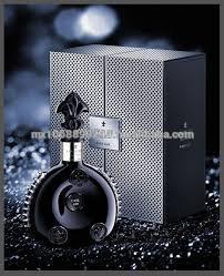 Remy Martin  Louis   XIII ...............New...................2014