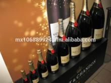 Moet & Chandon 'Nectar Imperial Champagne...........New......2014
