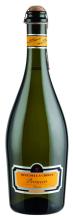 Prosecco frizzante Treviso Doc Rive della Chiesa con tappo spago