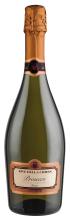 Prosecco spumante Treviso Doc Rive della Chiesa
