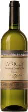 white wine - Verdicchio
