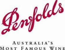 Australian Wine