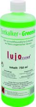 Descaler for Coffee machines/ Espressoma machines