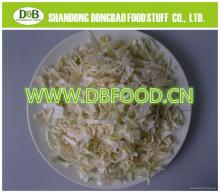 FACTORY SUPPLY WHITE New Season Dried Onion Slice USA market // WITH FDA BRC HACCP GAP
