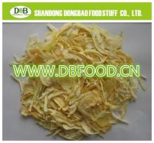 // WHITE New Season  Dried   Onion  Slice USA market WITH FDA
