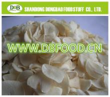  New   Season   Garlic  Flake without root.......