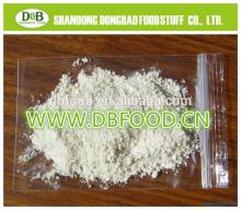 dehydrated garlic powder 100-120 mesh ,grade A