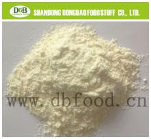 2014 dehydrated garlic powder 100-120 mesh ,good quality from our factory