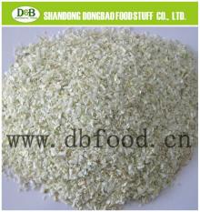 Air  Dry   white   onion  granule5-8/8-16/16-26/26-40/40-80 from FACTORY