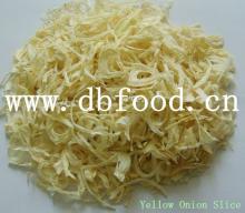 dehydrated onion slice with good quality from factory