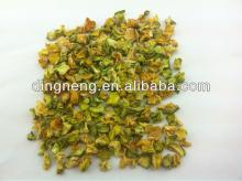 dried squash 2013 crop form base plant