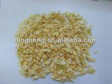mcdonalds dehydrated onions 2013 crop form base plant