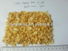 2013 crop dehydrated onion flakes base plant yellow onion flake