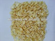  2013   crop  10X10mm dehydrated  onion  flakes base plant  yellow   onion  flake
