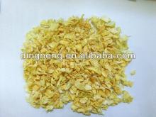 dehydrated onion flakes 2013 crop form base plant 10x10mm