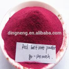 air dried  red   beet   root   powder  80-120msh