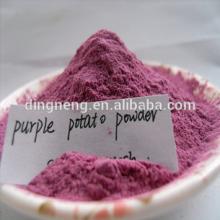  p ur p le sweet  p otato  p owder 100% natural  p ure  p owder use for foods